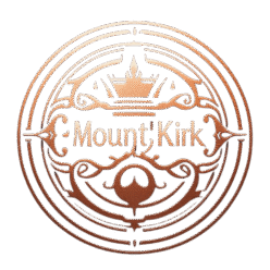 The Mount Kirk